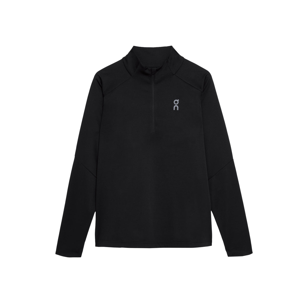 ON CLIMATE SHIRT - HOMME