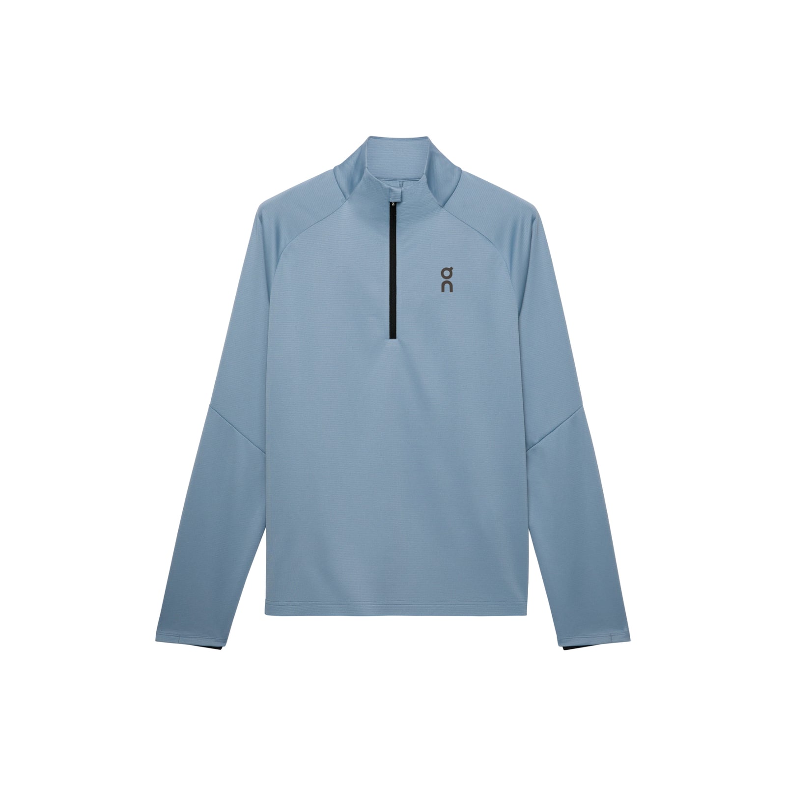 ON CLIMATE SHIRT - HOMME