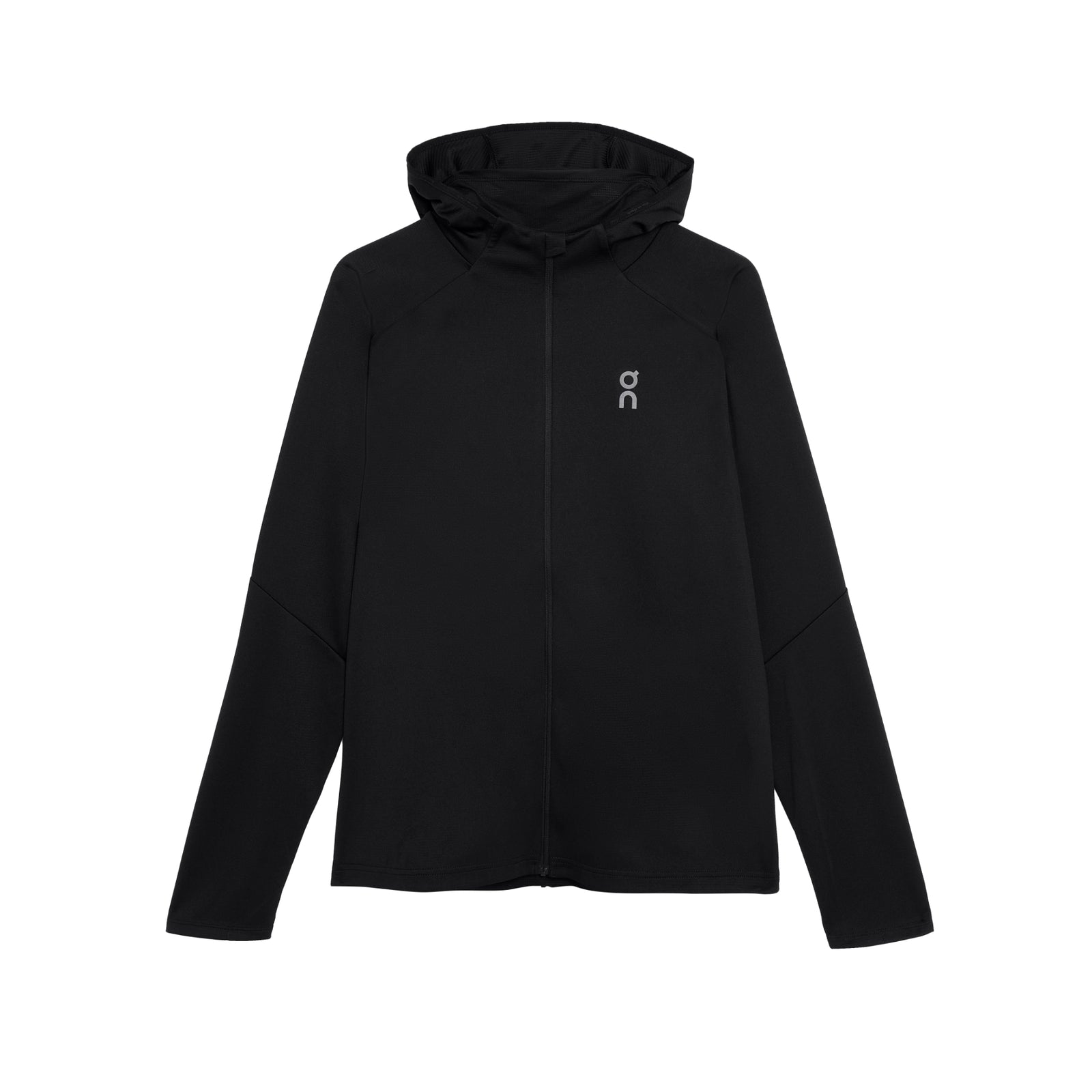 ON CLIMATE ZIP HOODIE - HOMME