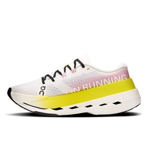 ON CLOUDBOOM MAX - FEMME