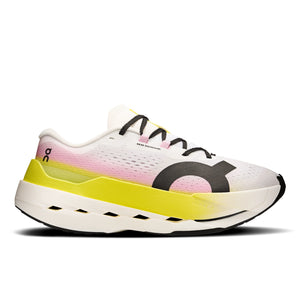 ON CLOUDBOOM MAX - FEMME