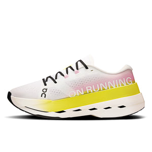 ON CLOUDBOOM MAX - HOMME