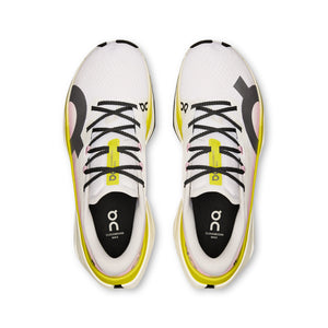 ON CLOUDBOOM MAX - HOMME