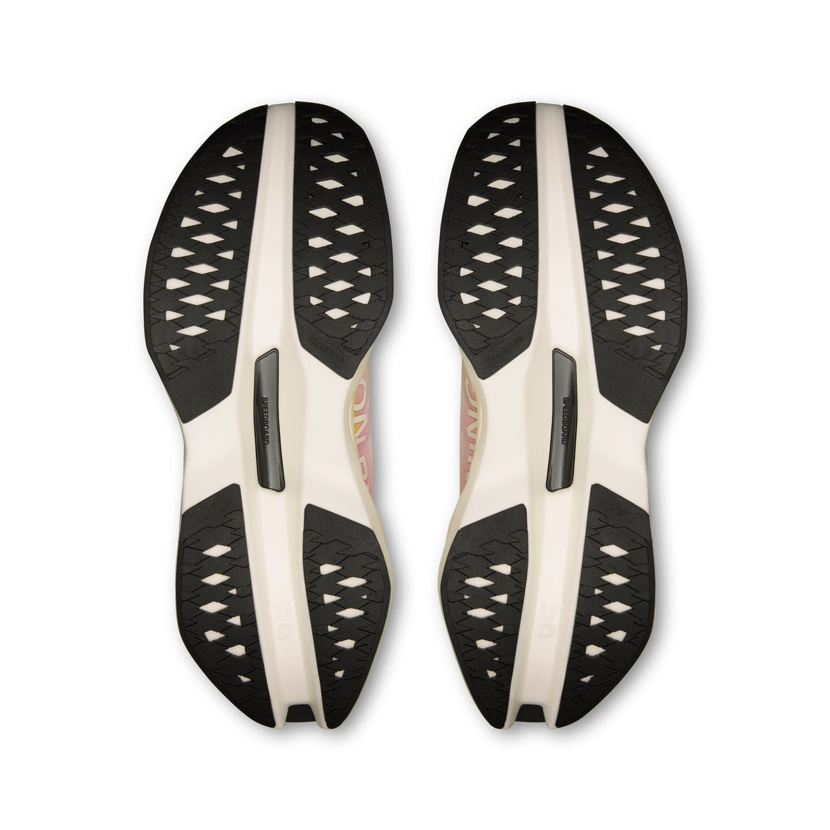 ON CLOUDBOOM MAX - HOMME