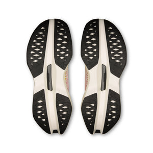 ON CLOUDBOOM MAX - HOMME