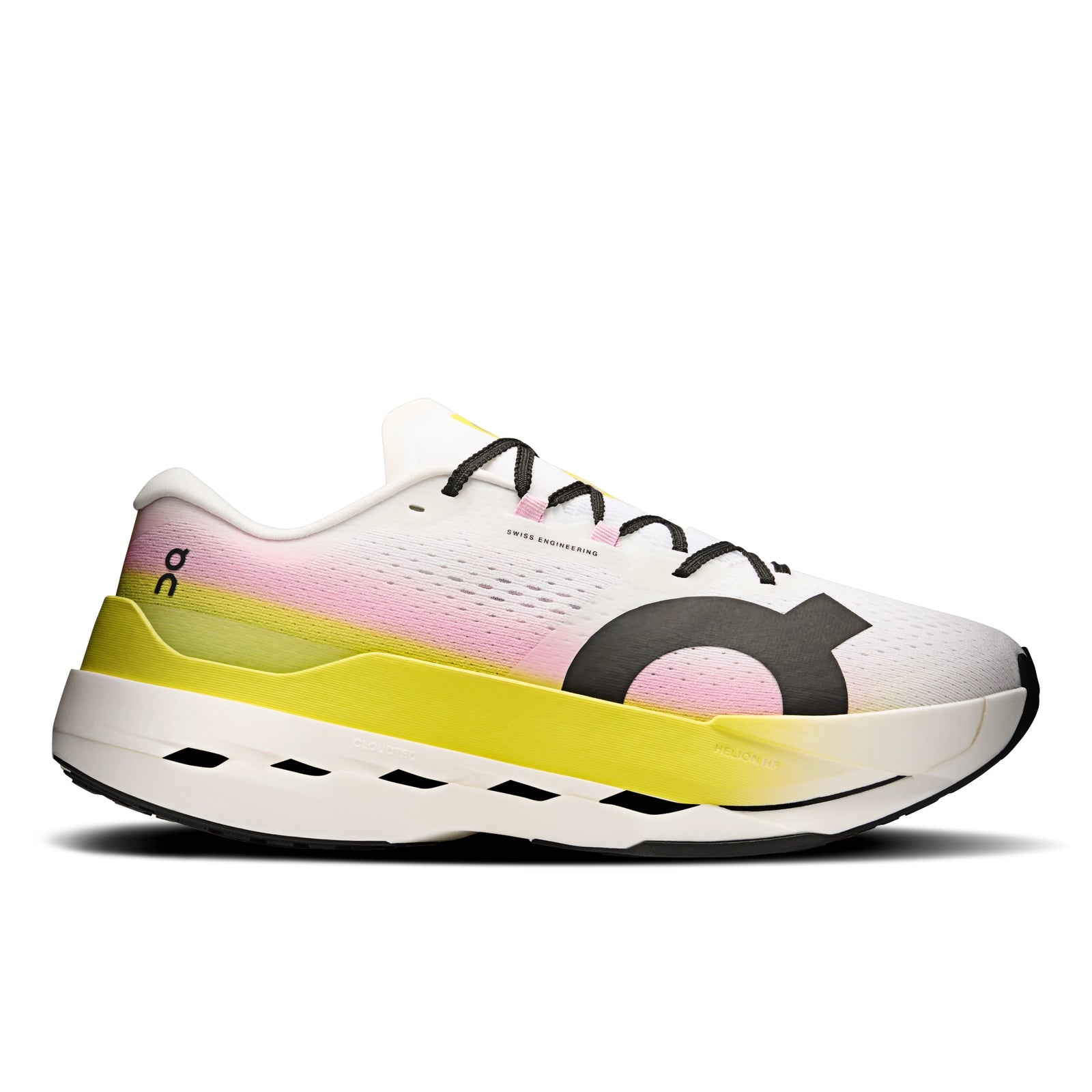 ON CLOUDBOOM MAX - HOMME