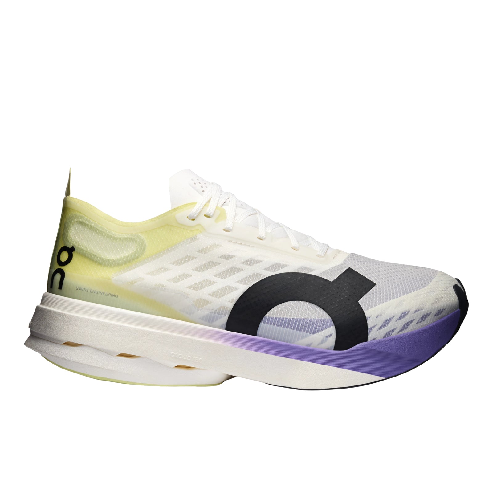 ON CLOUDBOOM STRIKE - HOMME