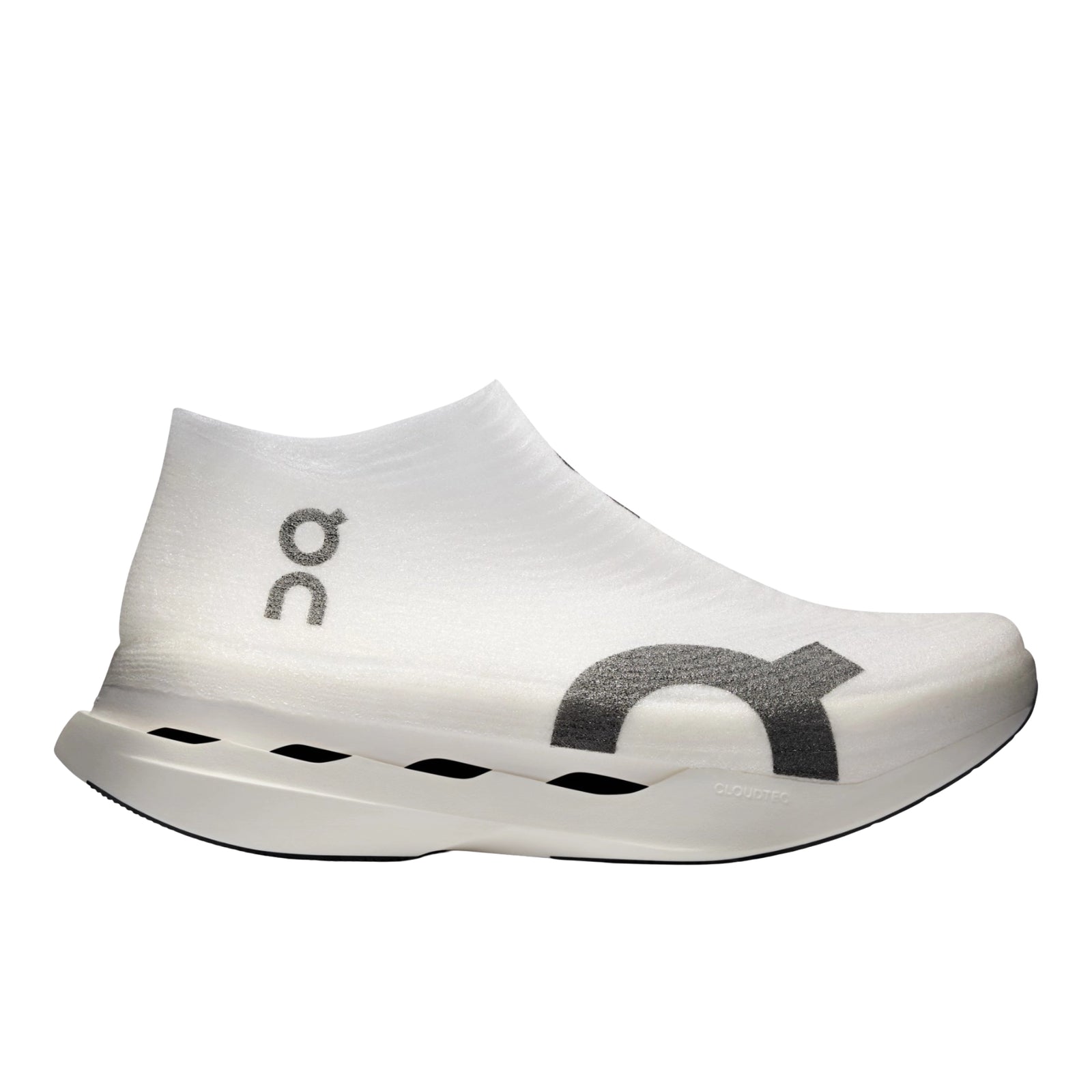 ON CLOUDBOOM STRIKE LS - UNISEXE