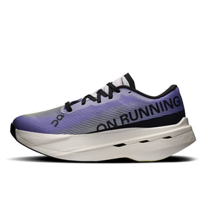 ON CLOUDBOOM VOLT - FEMME