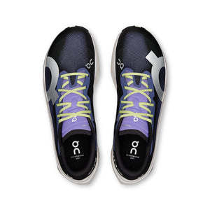 ON CLOUDBOOM VOLT - HOMME