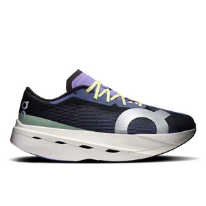 ON CLOUDBOOM VOLT - HOMME