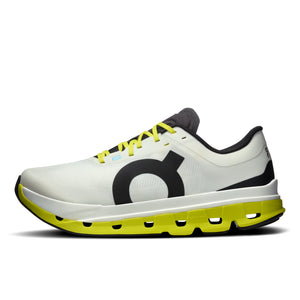 ON CLOUDFLOW 5 - HOMME