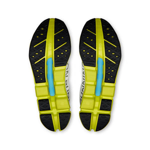 ON CLOUDFLOW 5 - HOMME