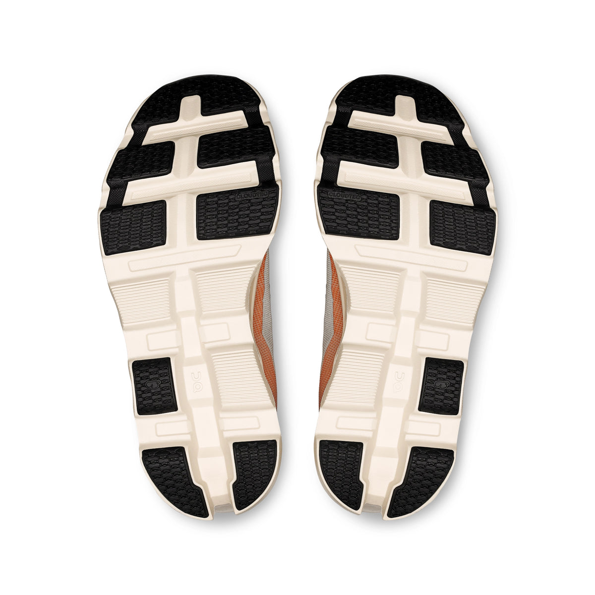 ON CLOUDMONSTER 2 - FEMME