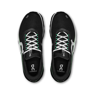 ON CLOUDMONSTER 2 - HOMME