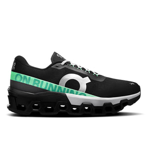 ON CLOUDMONSTER 2 - HOMME