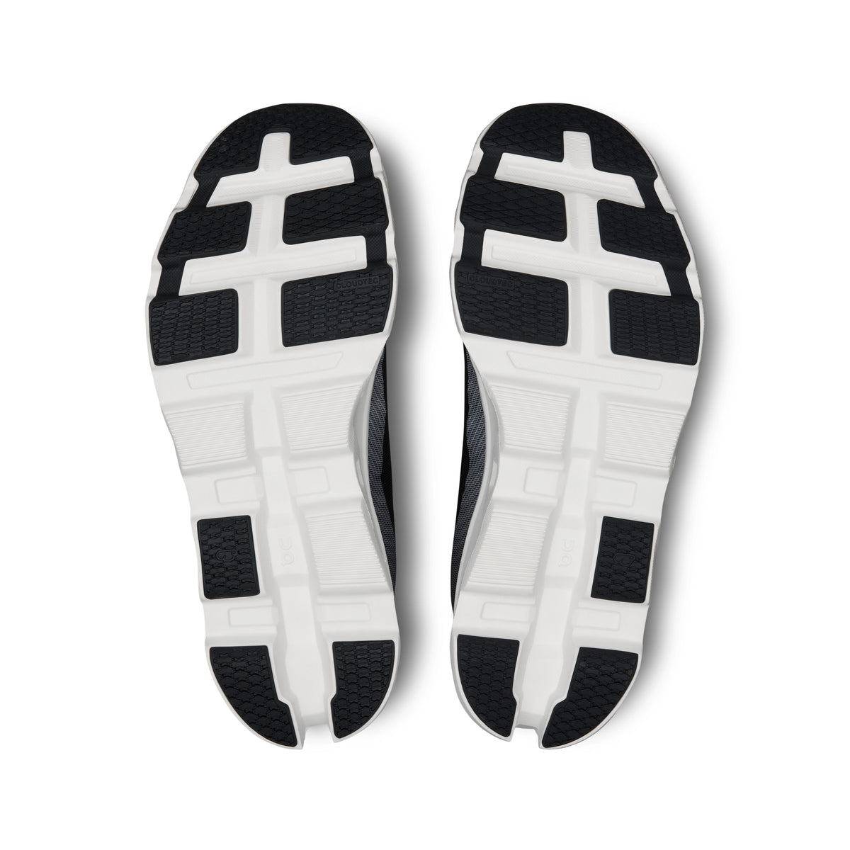 ON CLOUDMONSTER 2 - HOMME