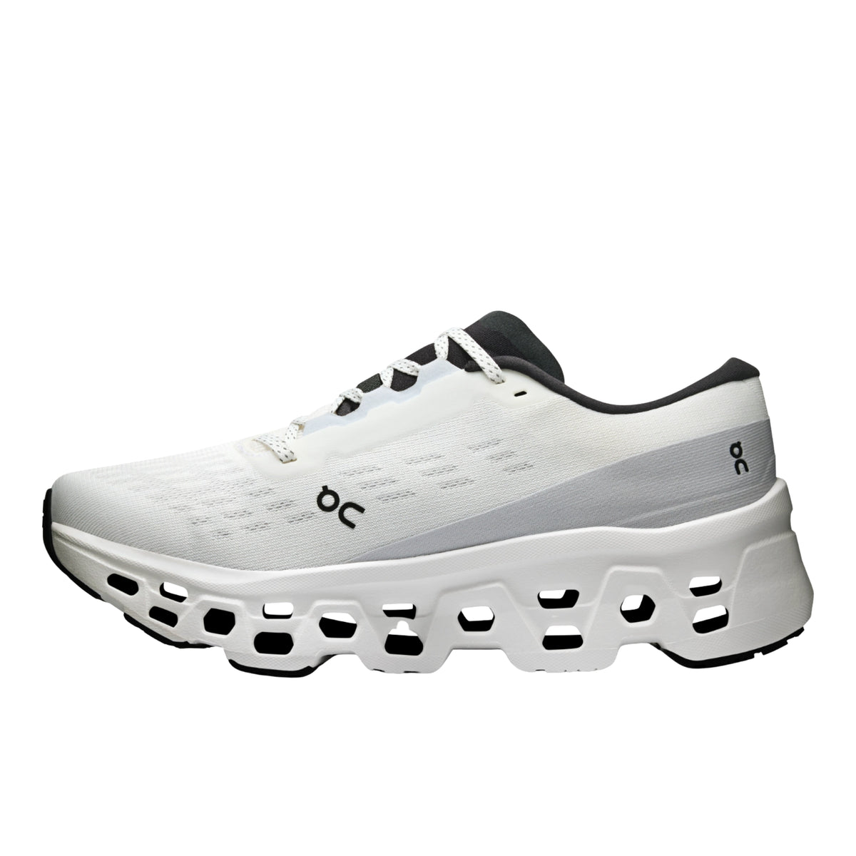 ON CLOUDMONSTER 3 - FEMME