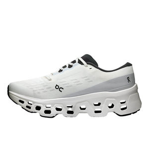 ON CLOUDMONSTER 3 - FEMME