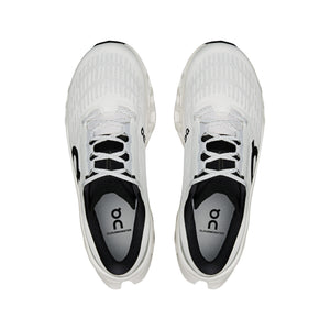 ON CLOUDMONSTER 3 - FEMME