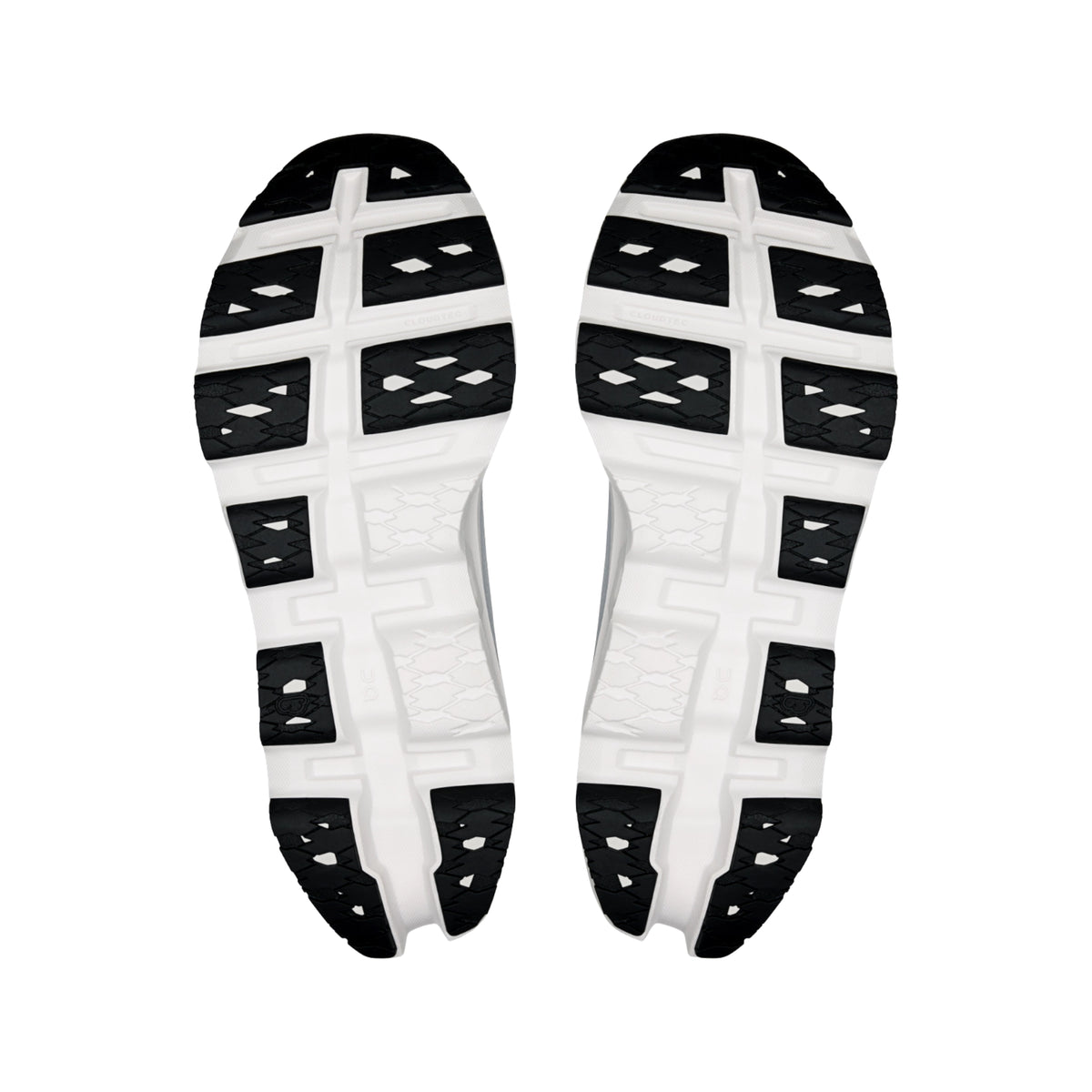 ON CLOUDMONSTER 3 - FEMME