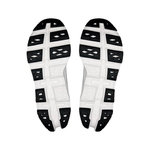 ON CLOUDMONSTER 3 - FEMME