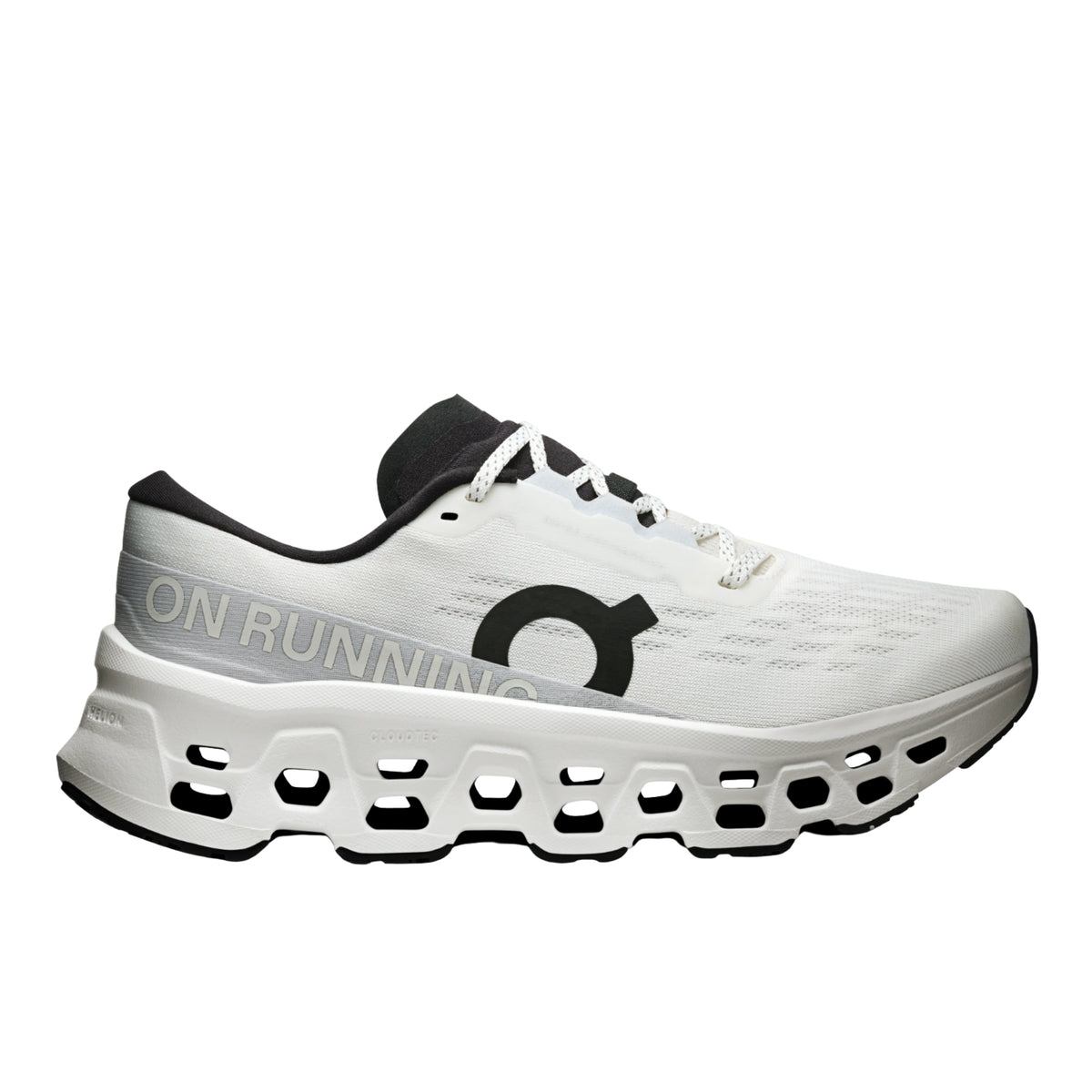 ON CLOUDMONSTER 3 - FEMME