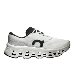 ON CLOUDMONSTER 3 - FEMME