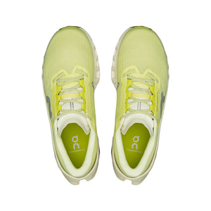 ON CLOUDMONSTER 3 - FEMME