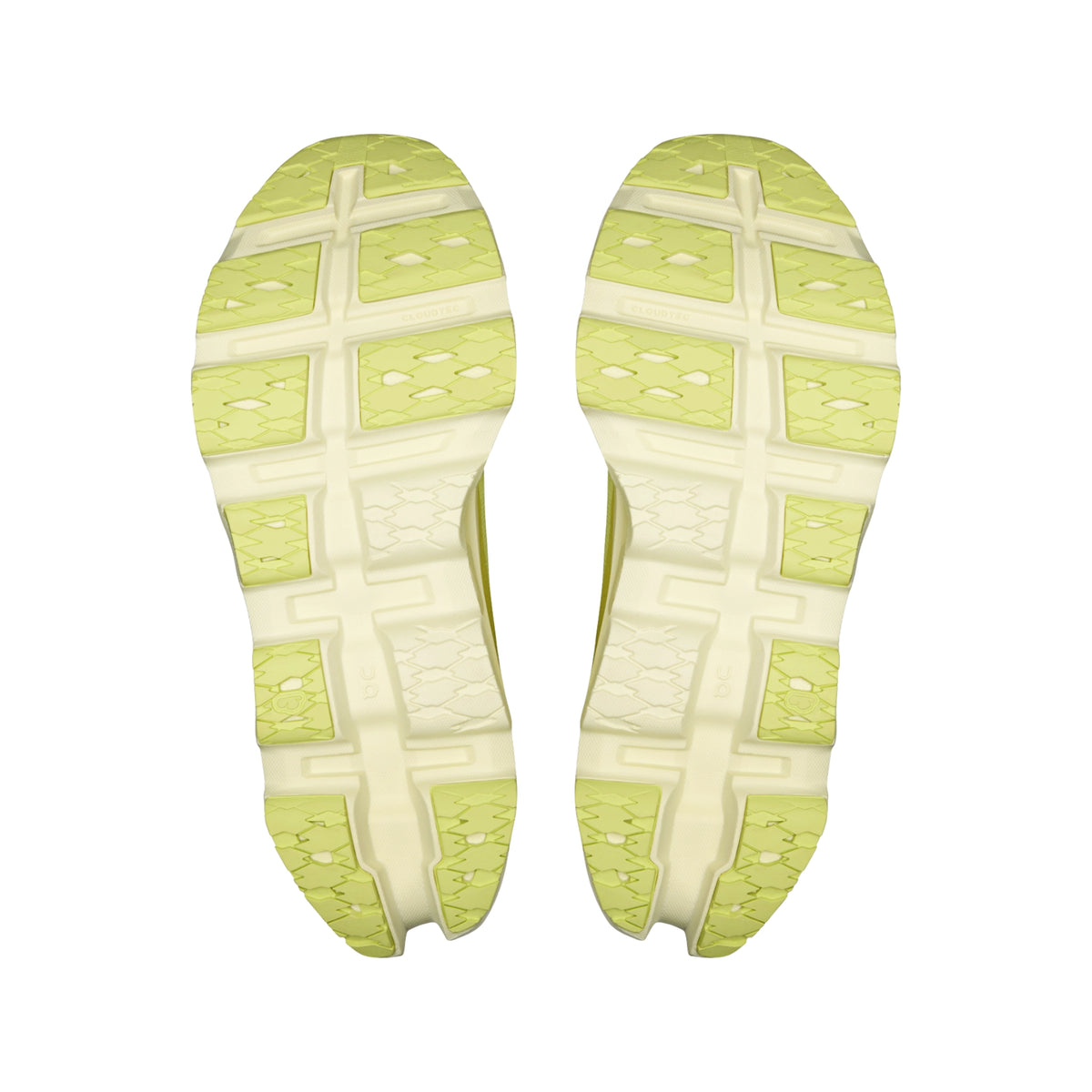 ON CLOUDMONSTER 3 - FEMME