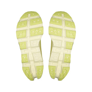 ON CLOUDMONSTER 3 - FEMME