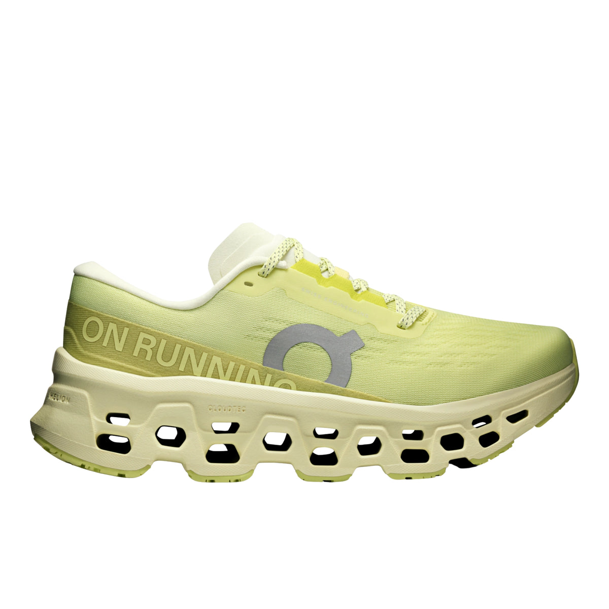 ON CLOUDMONSTER 3 - FEMME