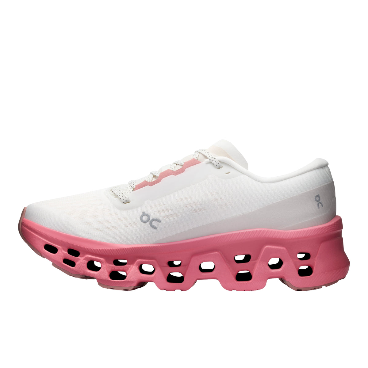 ON CLOUDMONSTER 3 - FEMME