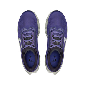 ON CLOUDMONSTER 3 - HOMME