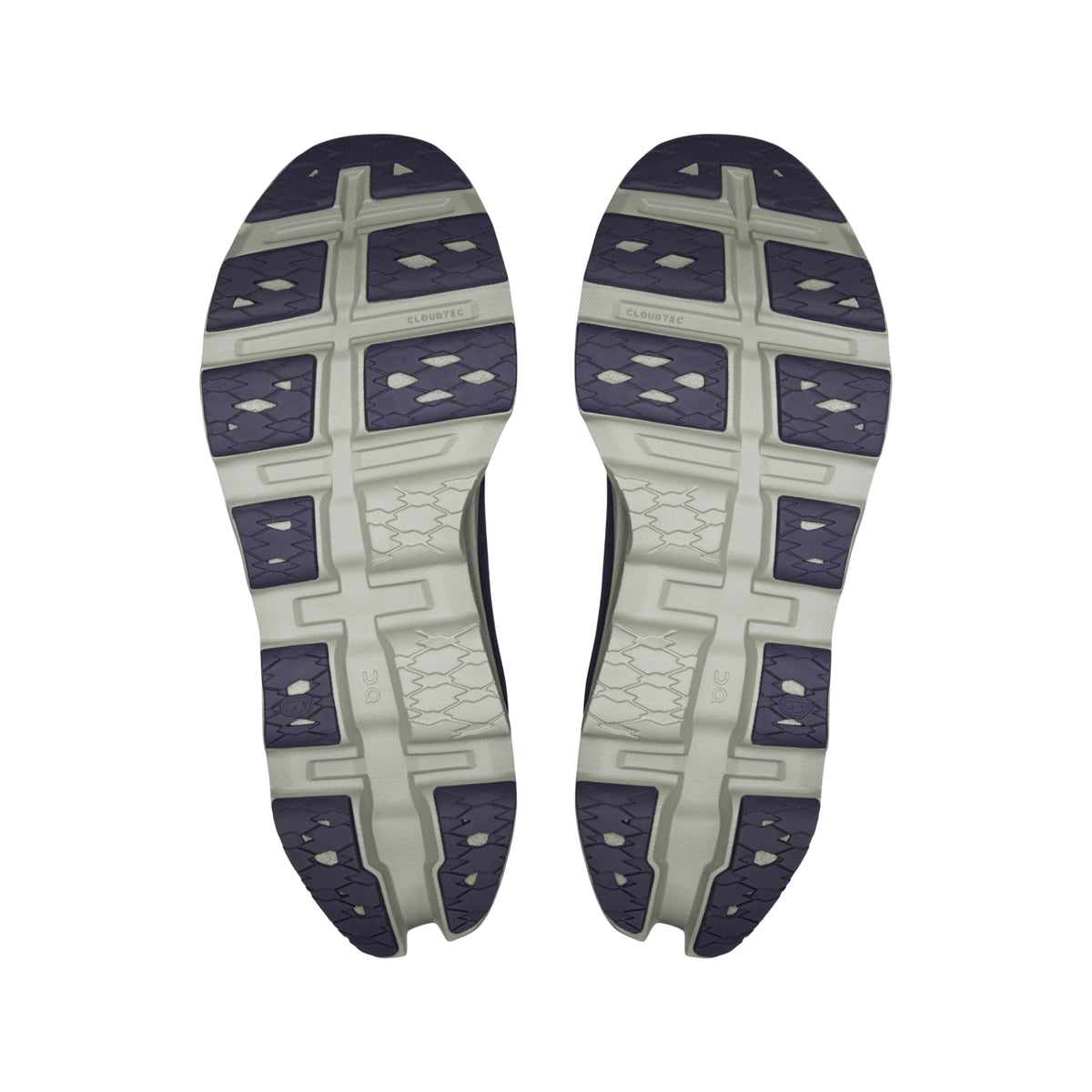 ON CLOUDMONSTER 3 - HOMME