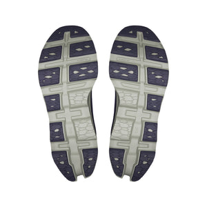 ON CLOUDMONSTER 3 - HOMME