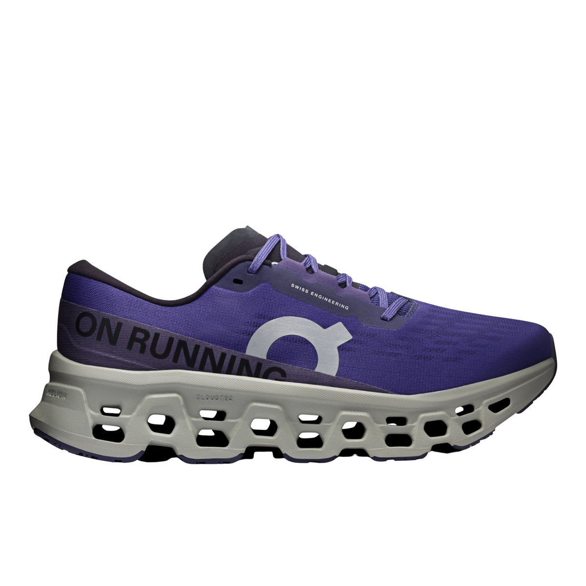 ON CLOUDMONSTER 3 - HOMME