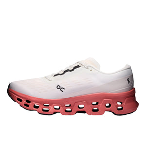 ON CLOUDMONSTER 3 - HOMME