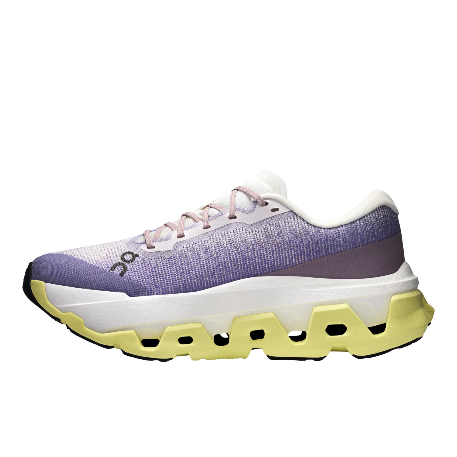 ON CLOUDMONSTER 3 HYPER - FEMME