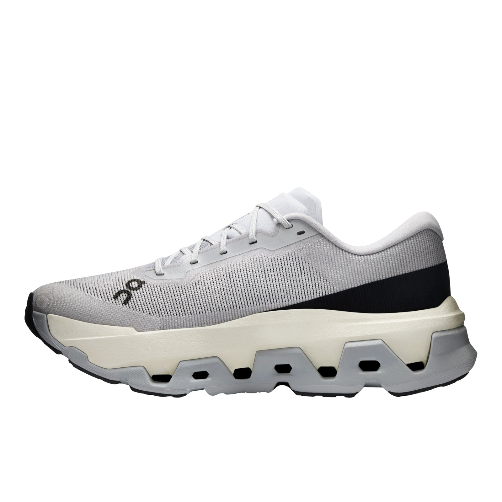 ON CLOUDMONSTER 3 HYPER - HOMME