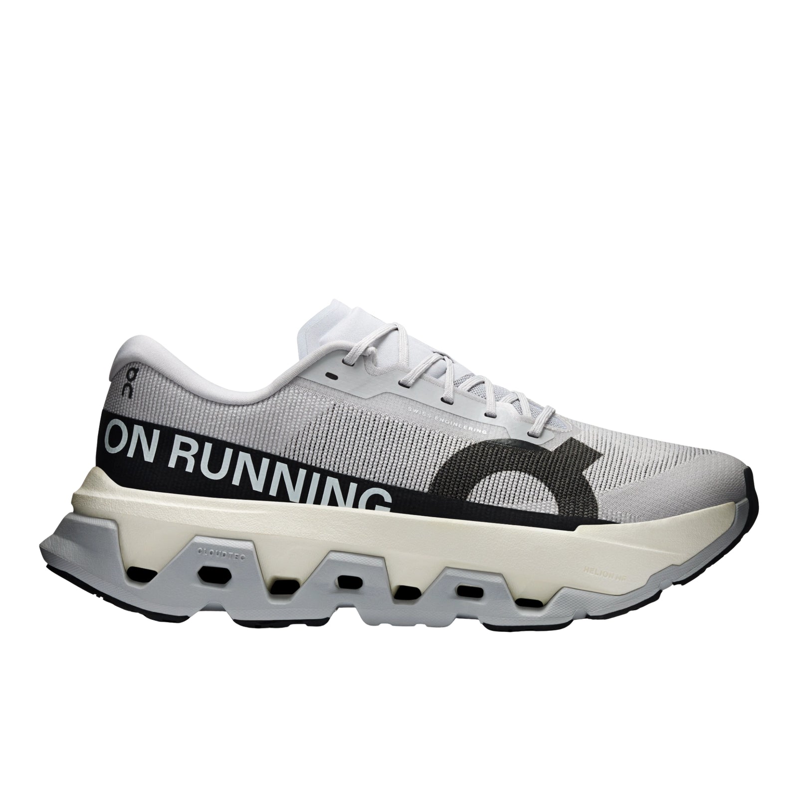 ON CLOUDMONSTER 3 HYPER - HOMME