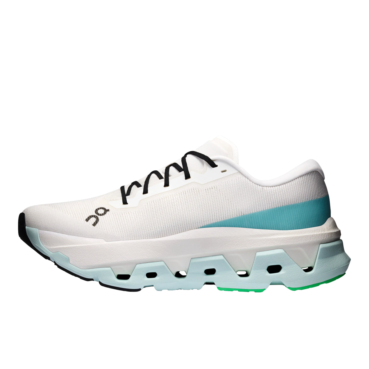 ON CLOUDMONSTER 3 HYPER - HOMME
