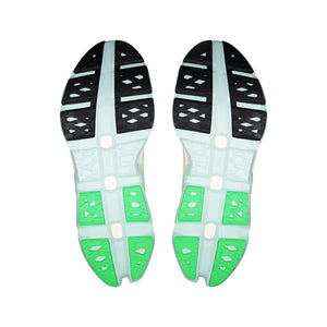 ON CLOUDMONSTER 3 HYPER - HOMME