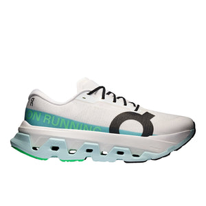 ON CLOUDMONSTER 3 HYPER - HOMME