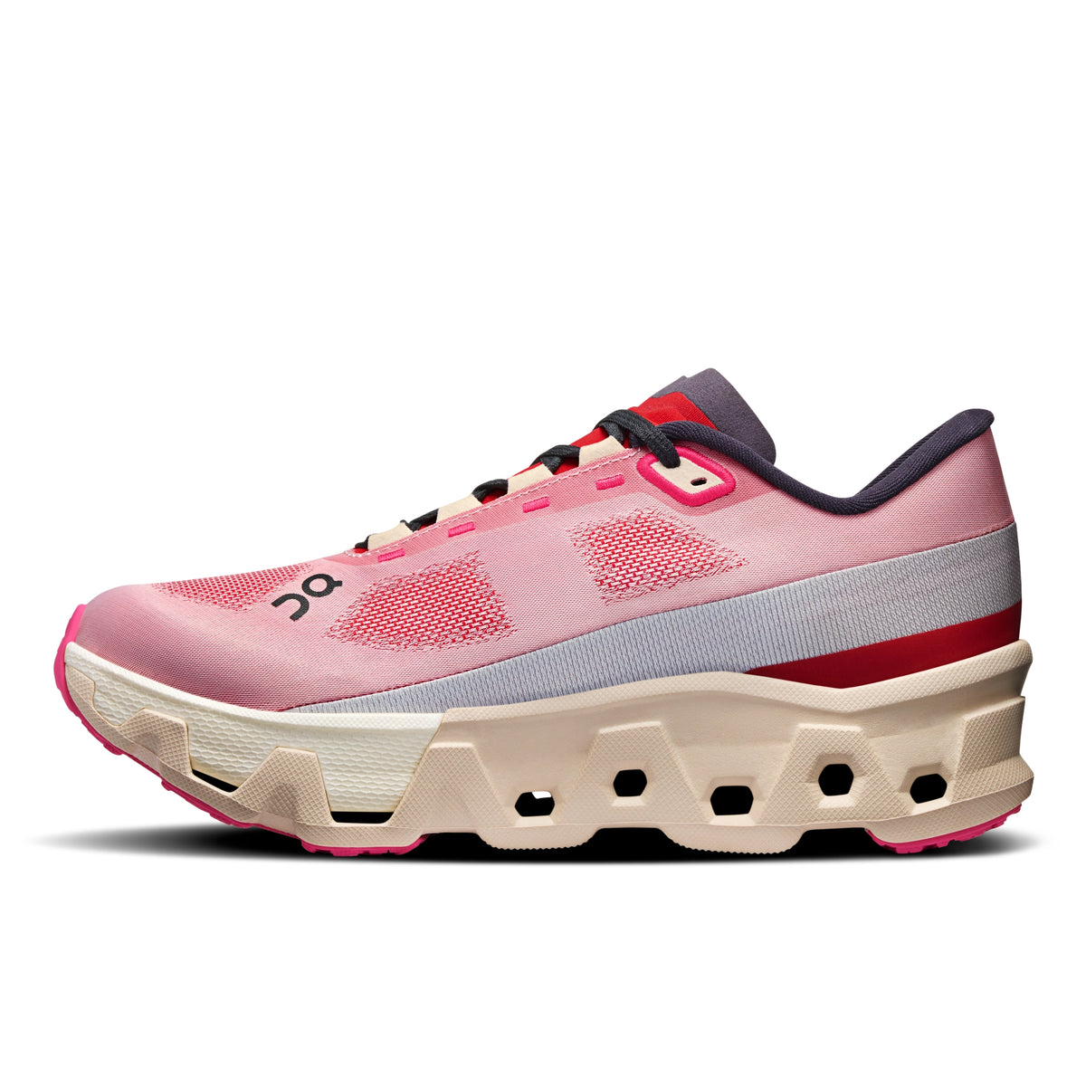 ON CLOUDMONSTER HYPER - FEMME