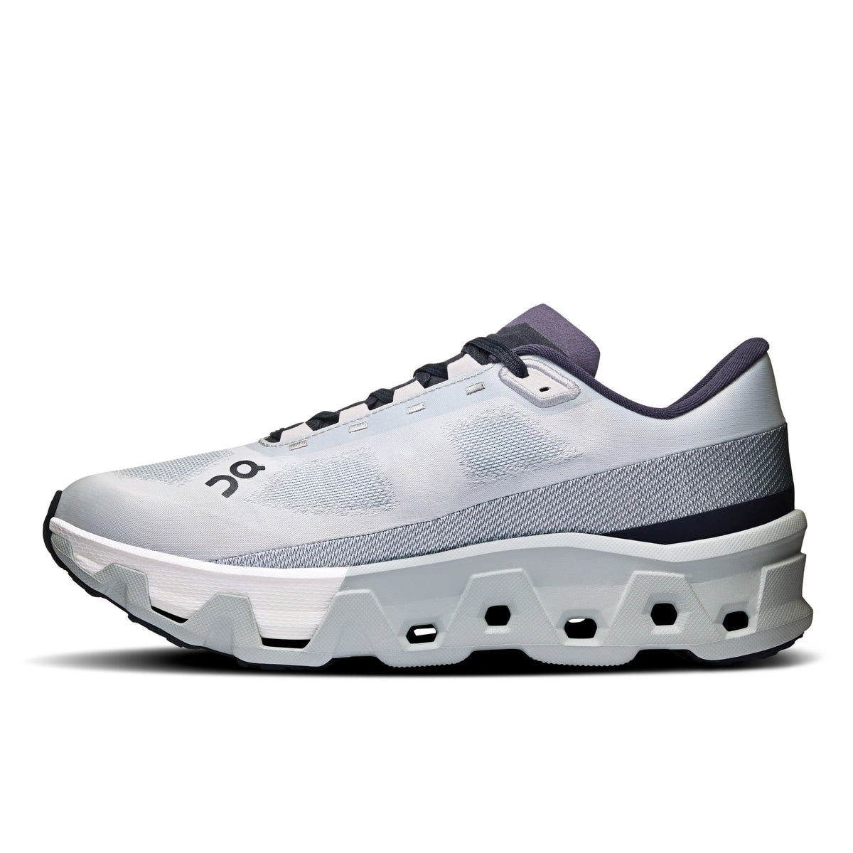 ON CLOUDMONSTER HYPER - HOMME