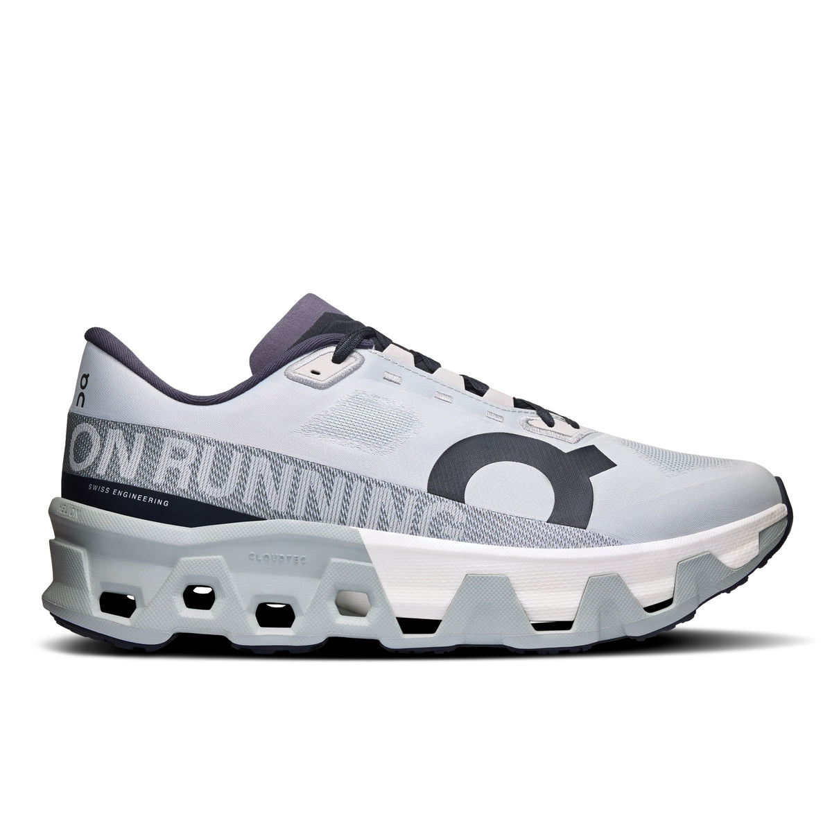 ON CLOUDMONSTER HYPER - HOMME