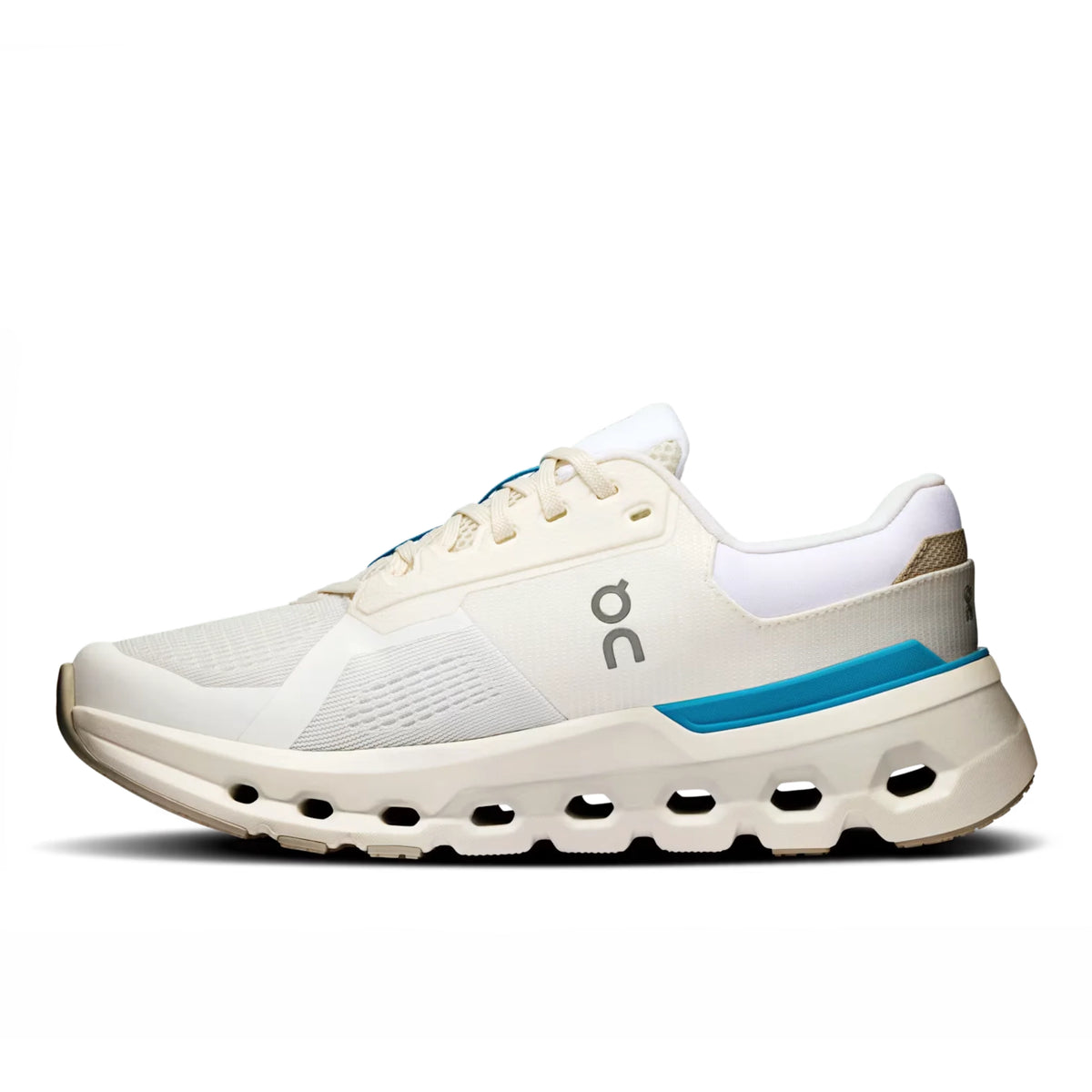 ON CLOUDRUNNER 2 - FEMME