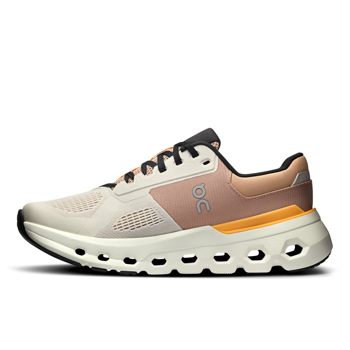 ON CLOUDRUNNER 2 - FEMME