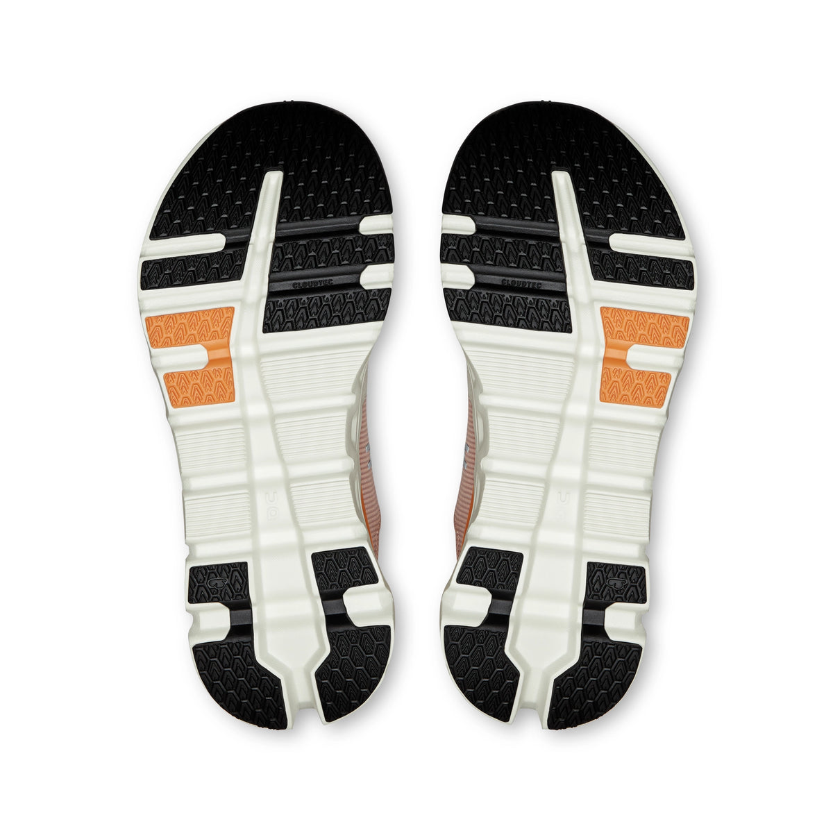 ON CLOUDRUNNER 2 - FEMME